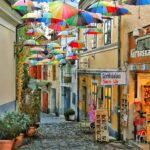 Szentendre