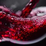 red_wine